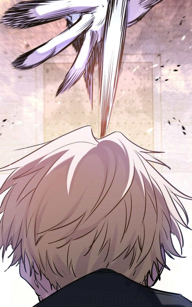 Read The Regressed Mercenary Has a Plan Manga Online