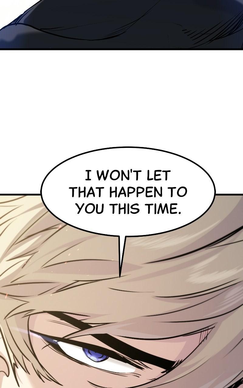 Read The Regressed Mercenary Has a Plan Manga Online