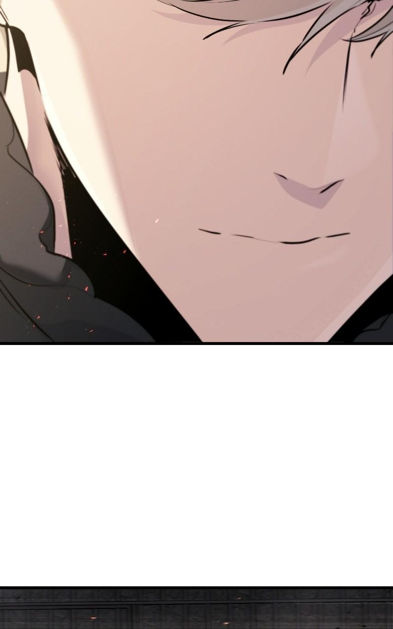 Read The Regressed Mercenary Has a Plan Manga Online