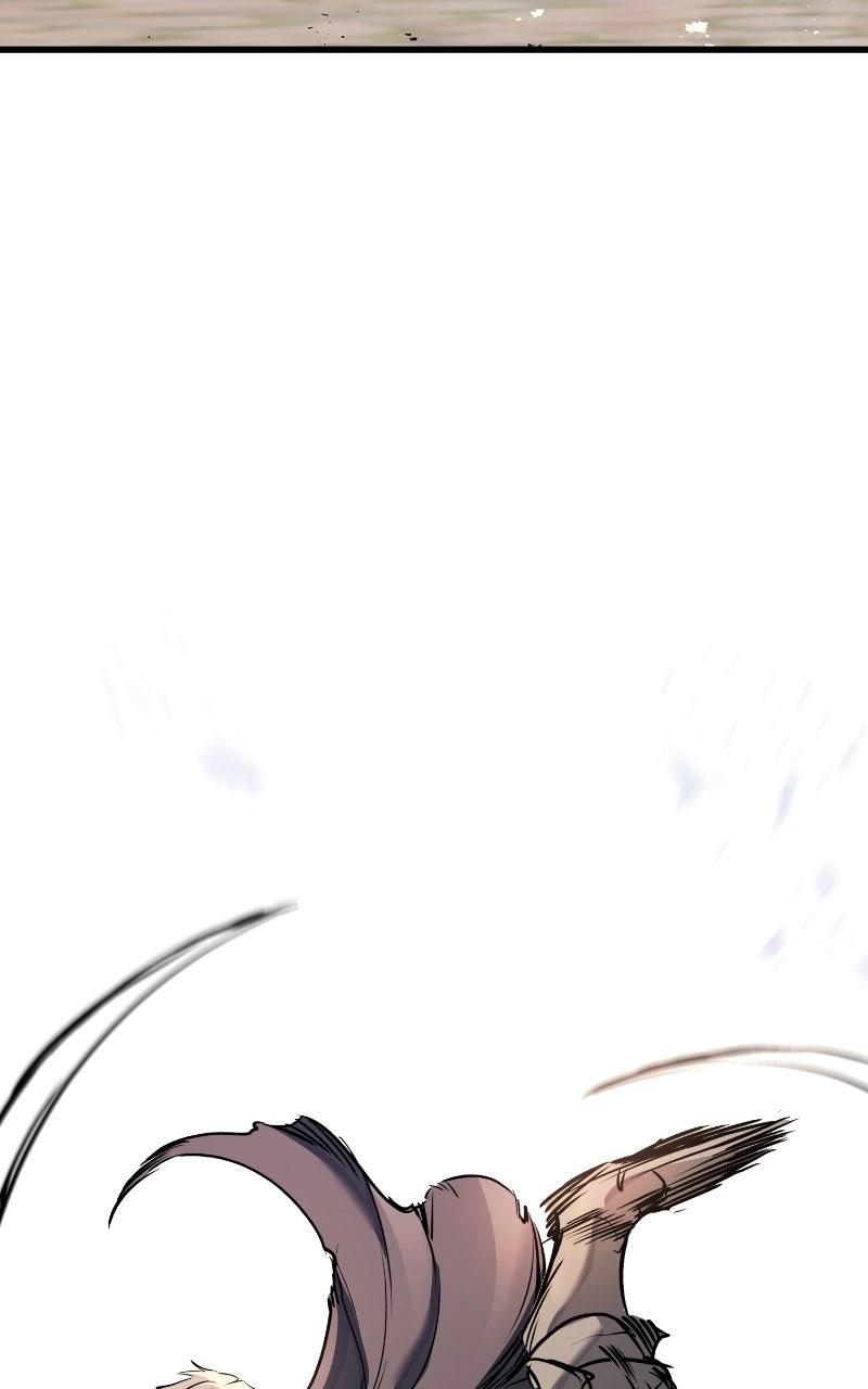 Read The Regressed Mercenary Has a Plan Manga Online