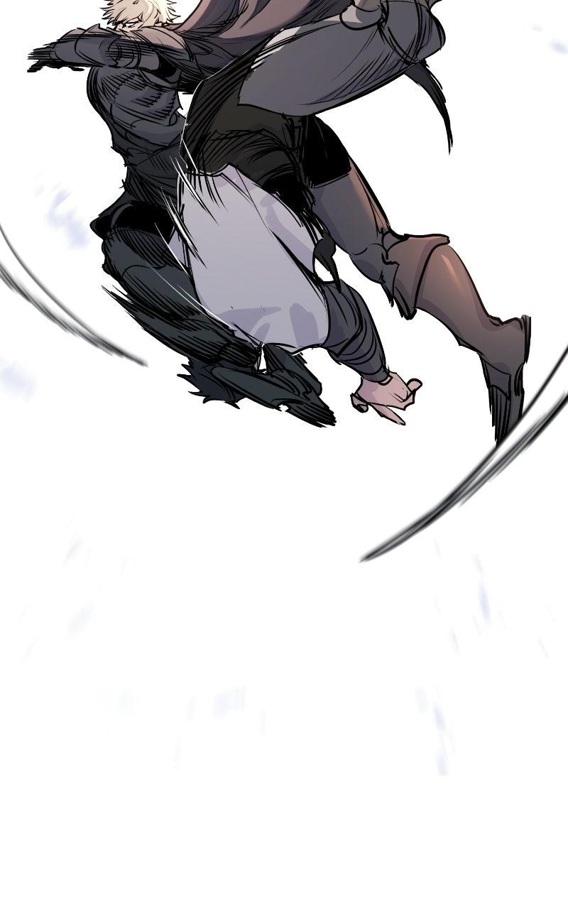 Read The Regressed Mercenary Has a Plan Manga Online