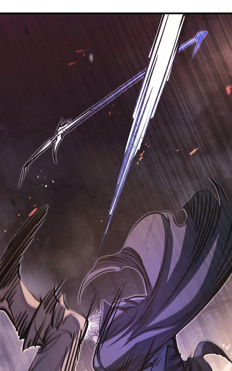 Read The Regressed Mercenary Has a Plan Manga Online