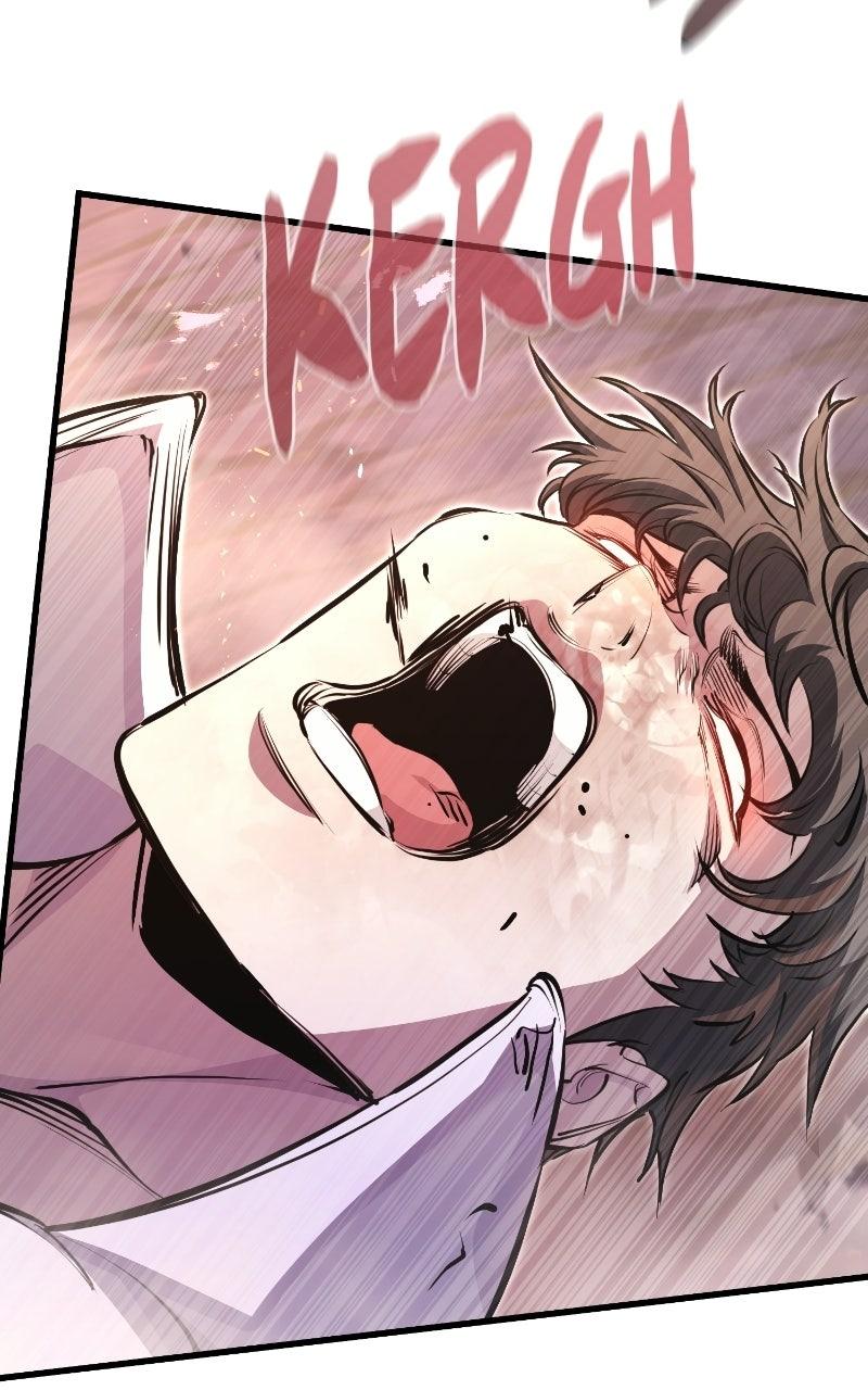 Read The Regressed Mercenary Has a Plan Manga Online