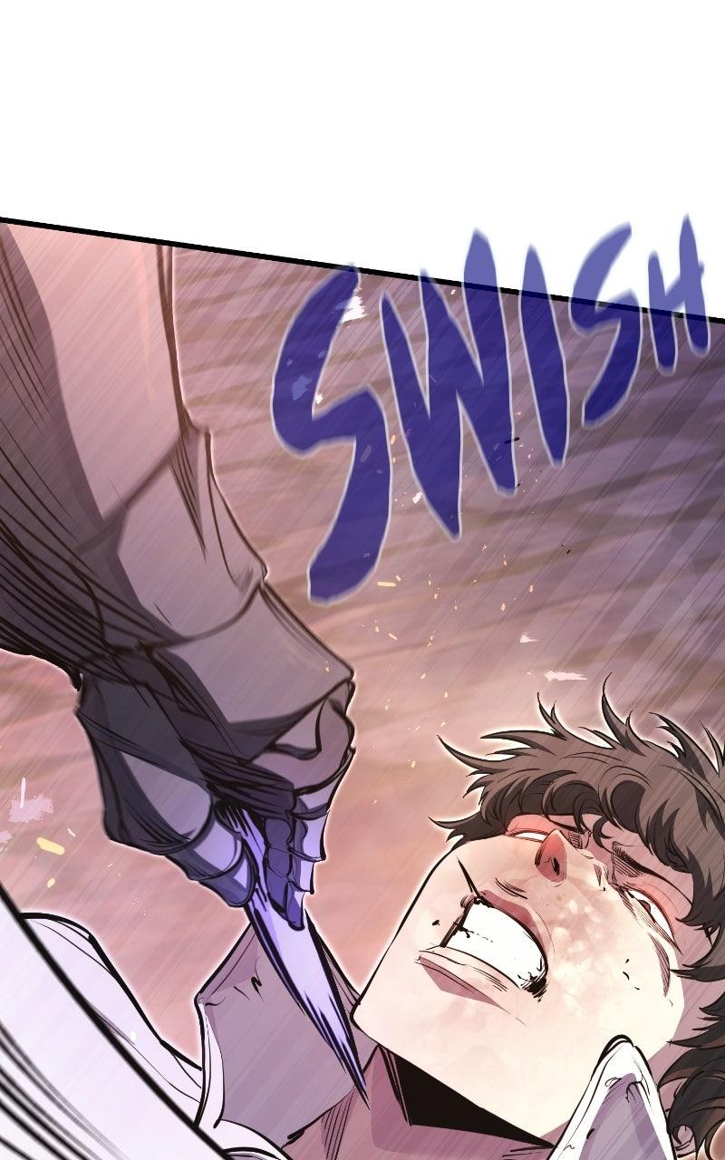 Read The Regressed Mercenary Has a Plan Manga Online