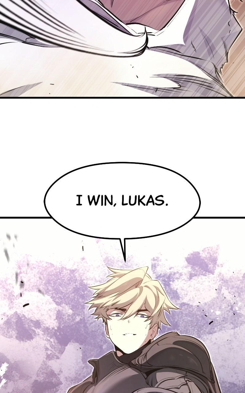 Read The Regressed Mercenary Has a Plan Manga Online