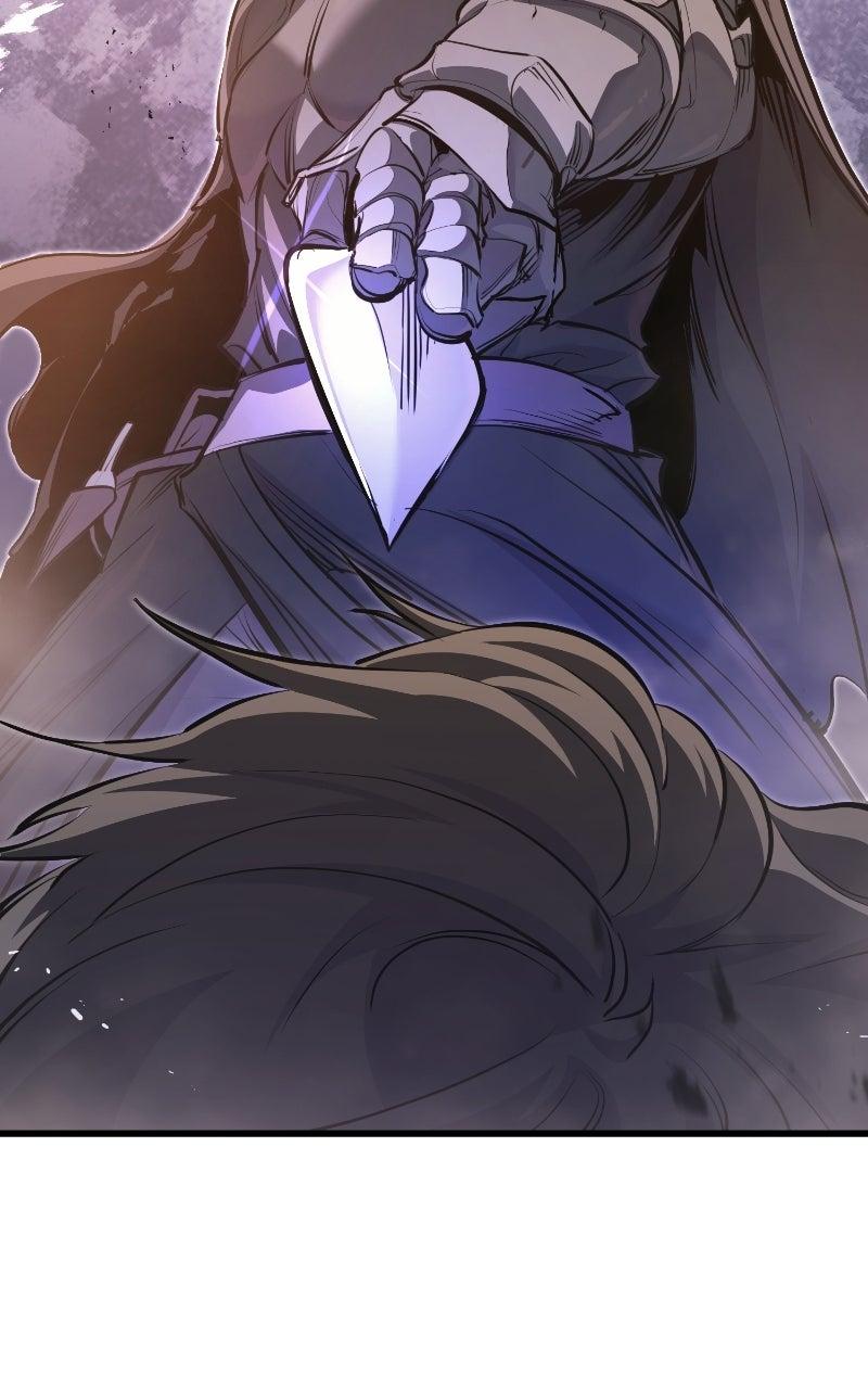 Read The Regressed Mercenary Has a Plan Manga Online