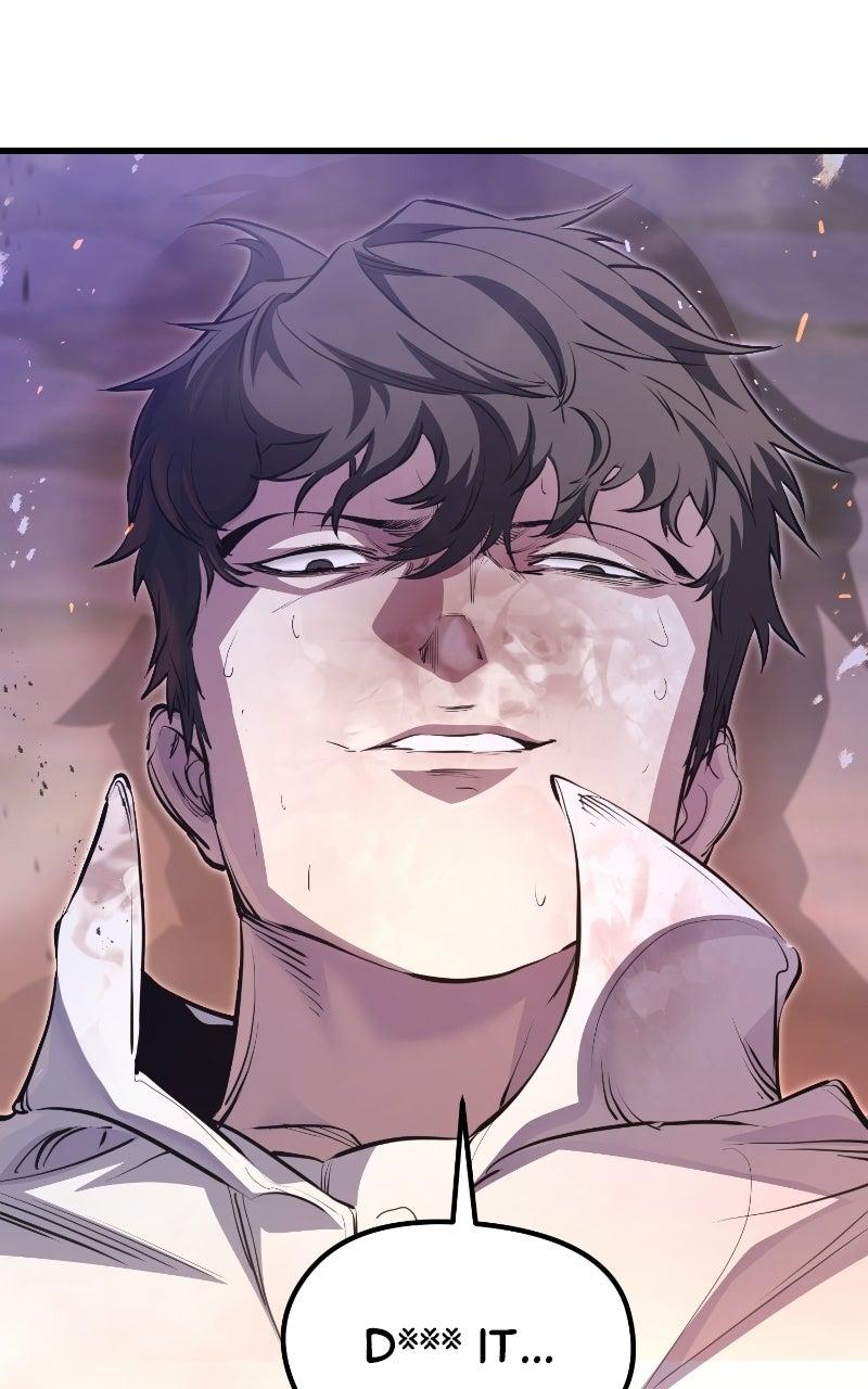 Read The Regressed Mercenary Has a Plan Manga Online