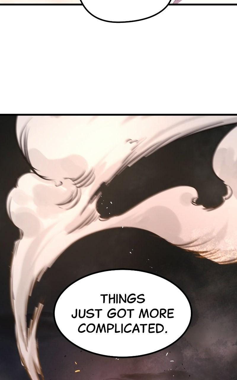 Read The Regressed Mercenary Has a Plan Manga Online