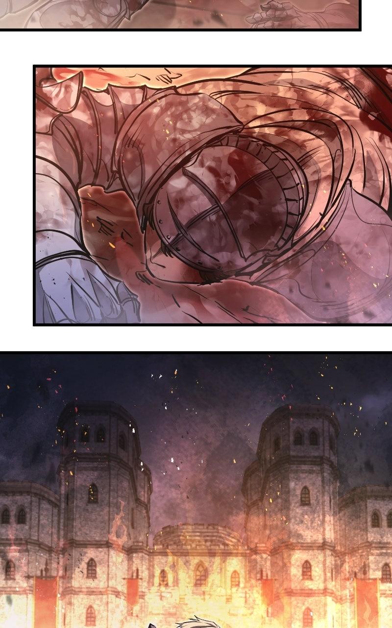 Read The Regressed Mercenary Has a Plan Manga Online