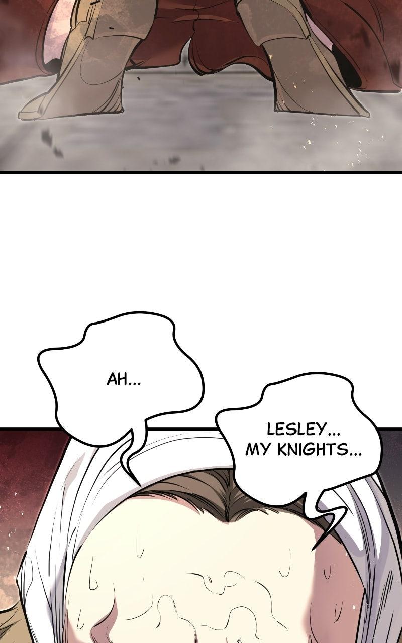 Read The Regressed Mercenary Has a Plan Manga Online