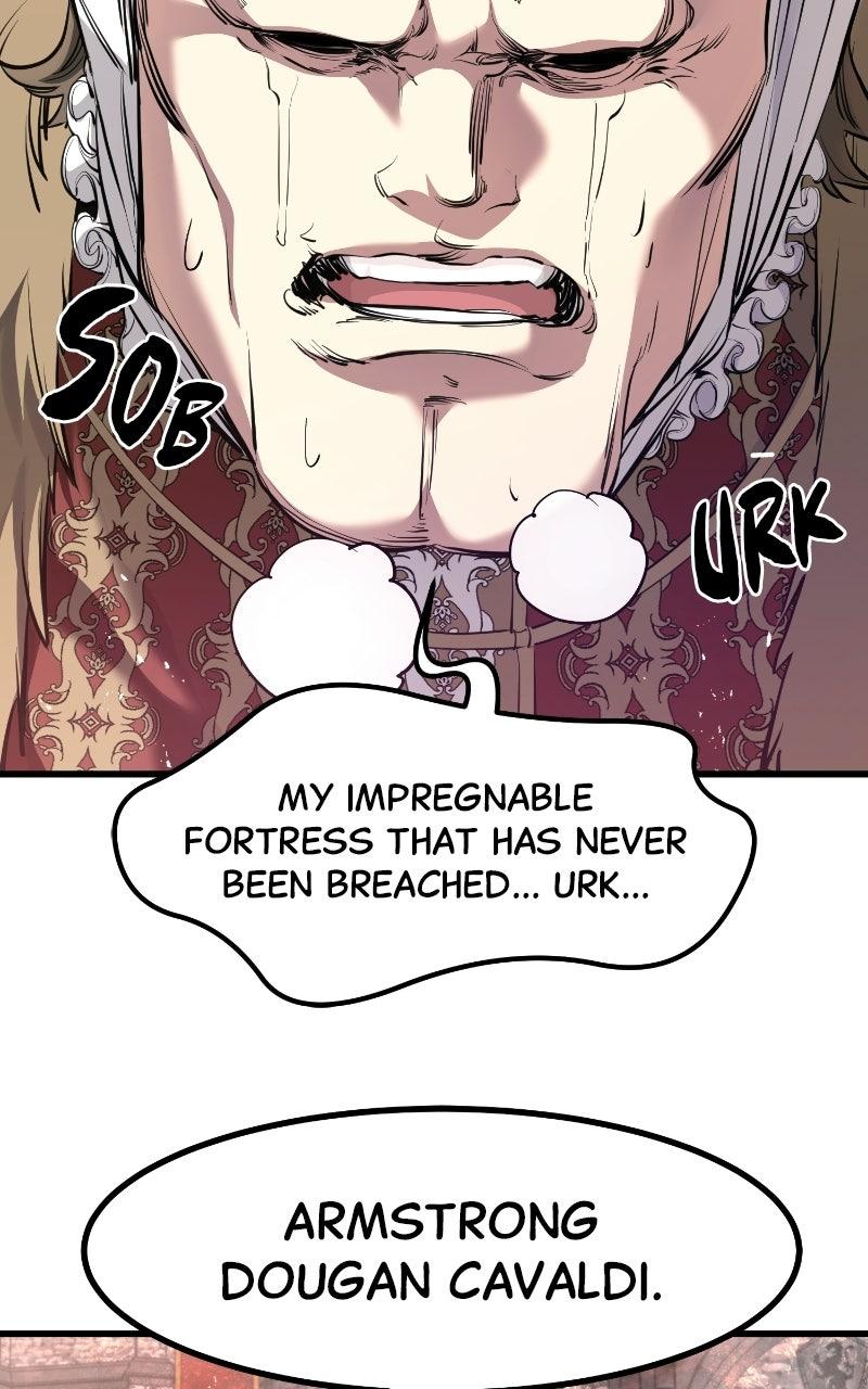 Read The Regressed Mercenary Has a Plan Manga Online