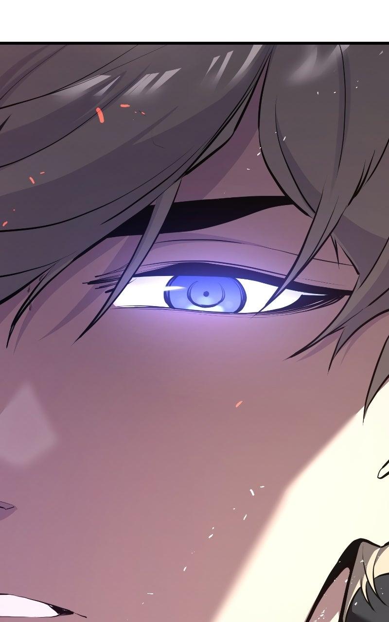 Read The Regressed Mercenary Has a Plan Manga Online