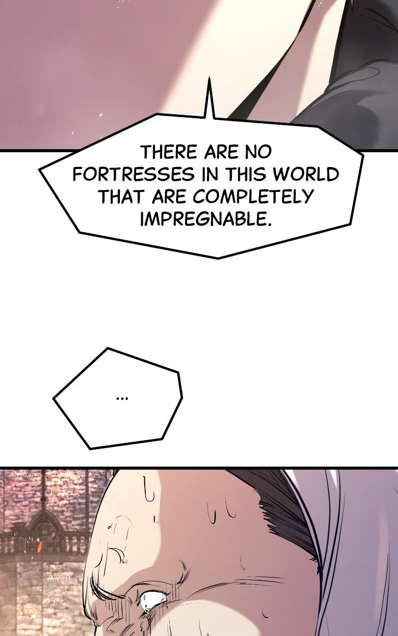 Read The Regressed Mercenary Has a Plan Manga Online