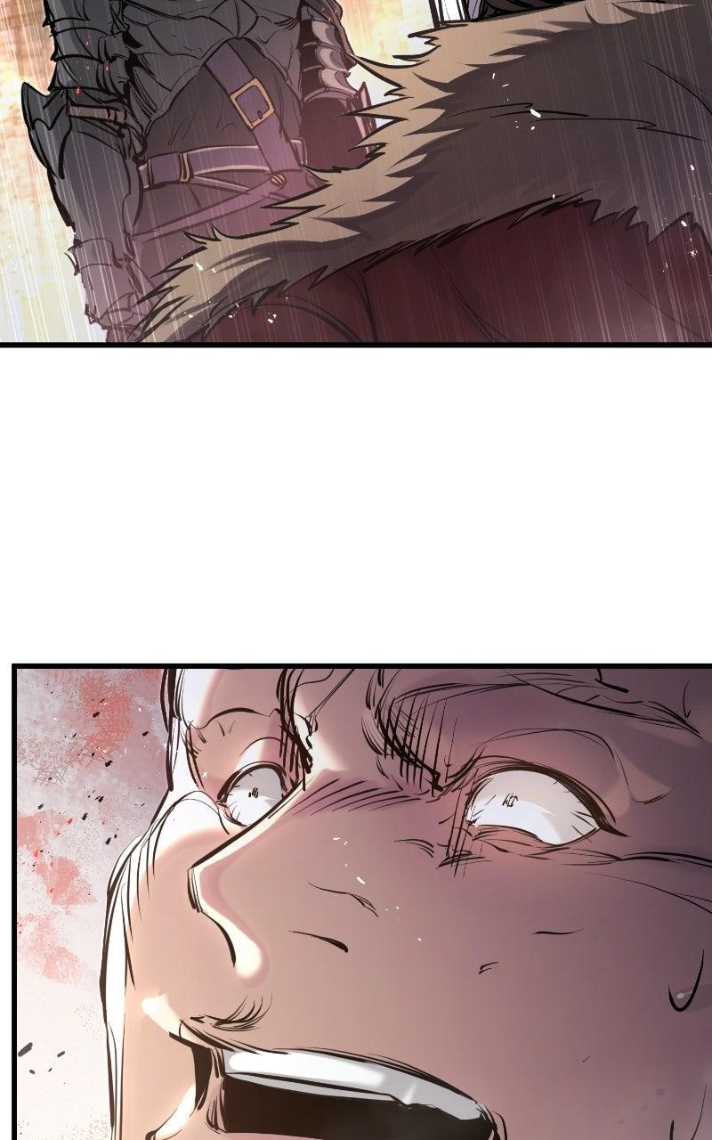 Read The Regressed Mercenary Has a Plan Manga Online