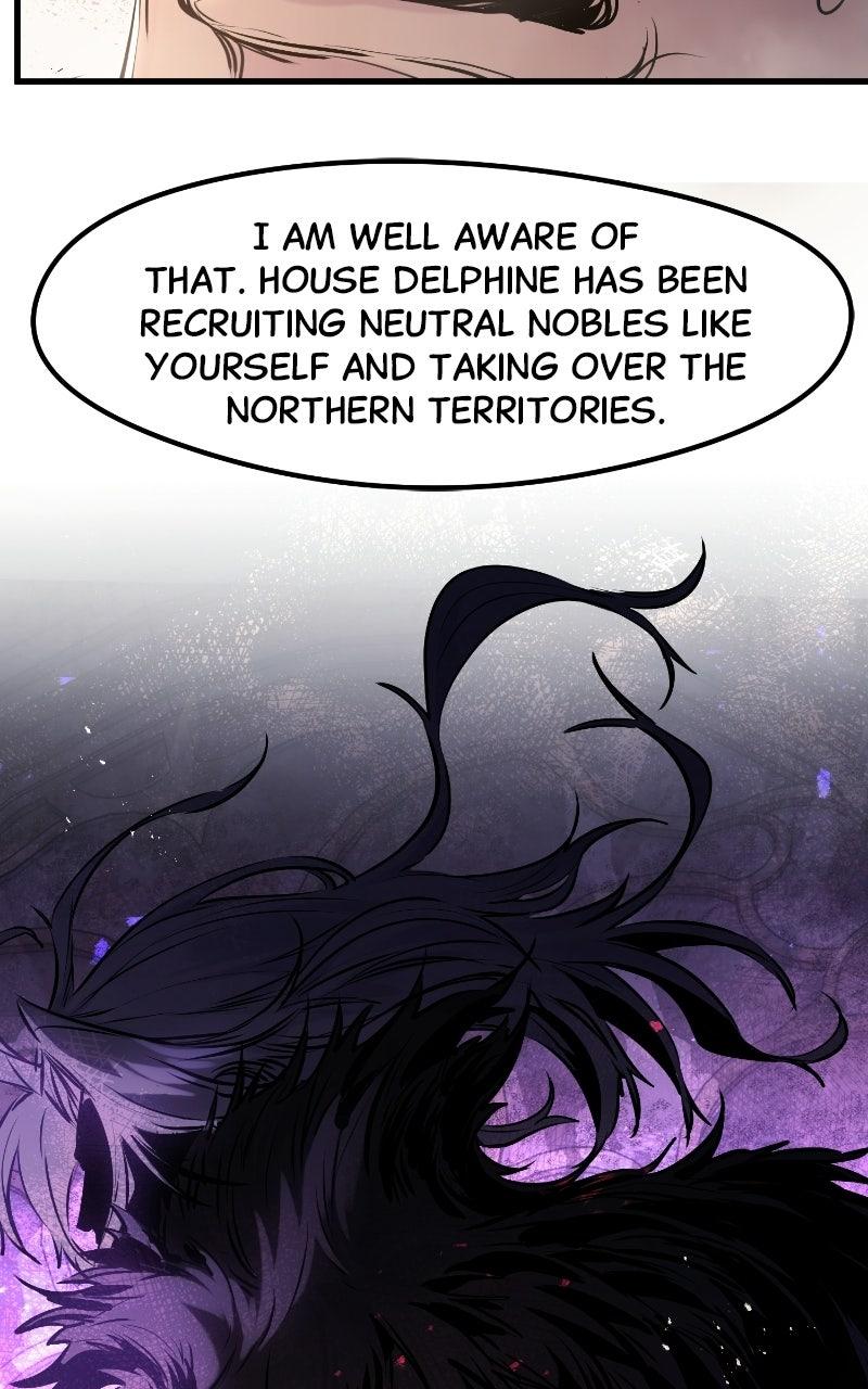 Read The Regressed Mercenary Has a Plan Manga Online