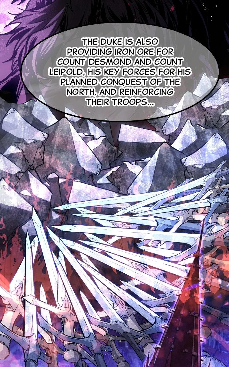 Read The Regressed Mercenary Has a Plan Manga Online