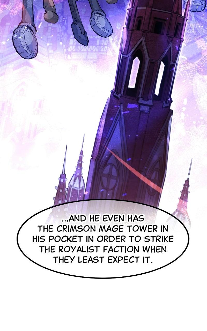 Read The Regressed Mercenary Has a Plan Manga Online