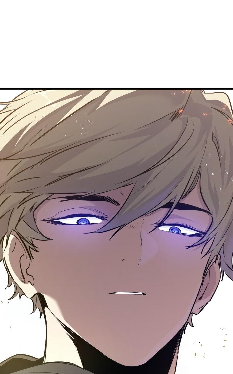 Read The Regressed Mercenary Has a Plan Manga Online