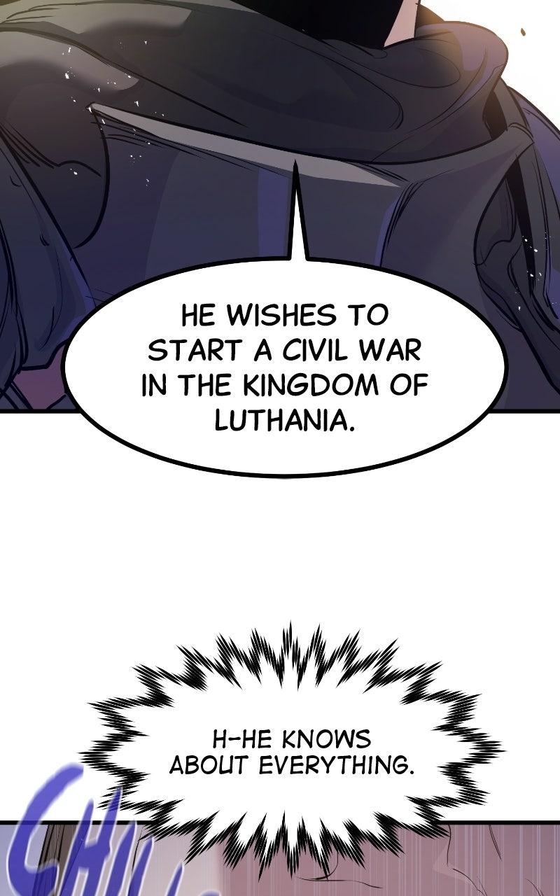 Read The Regressed Mercenary Has a Plan Manga Online