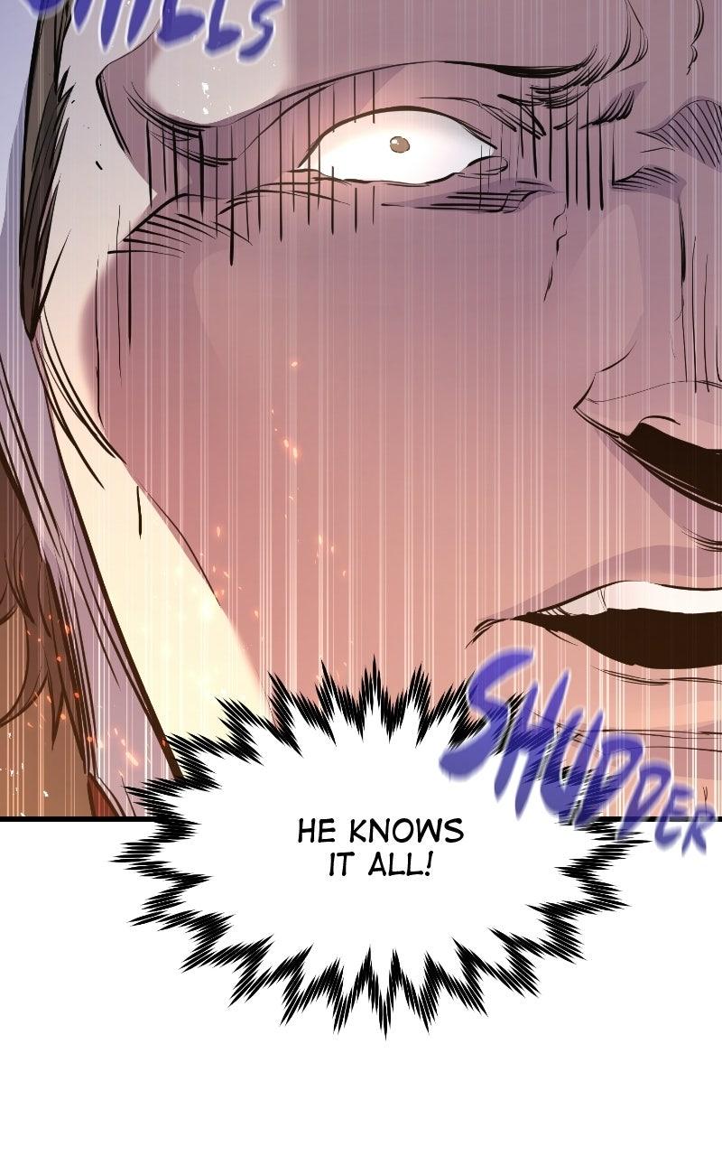 Read The Regressed Mercenary Has a Plan Manga Online