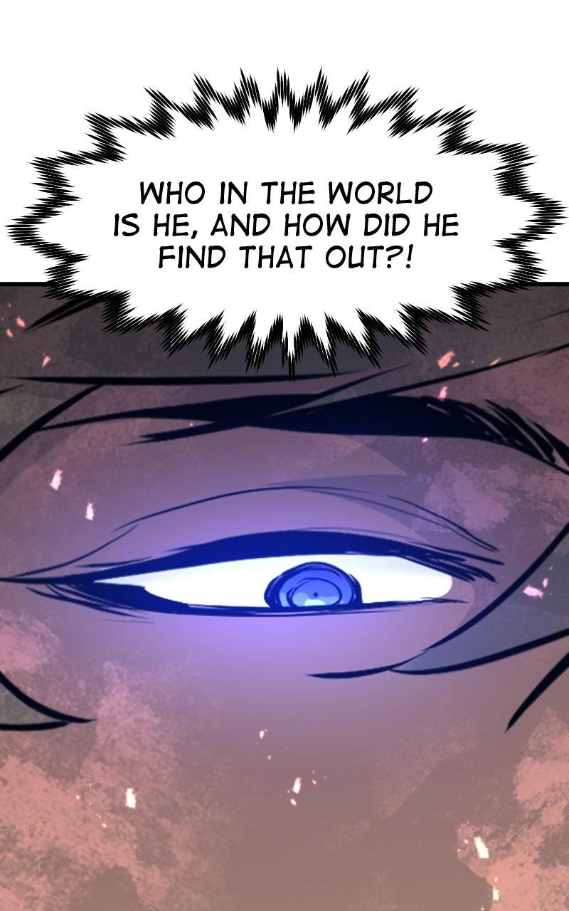 Read The Regressed Mercenary Has a Plan Manga Online