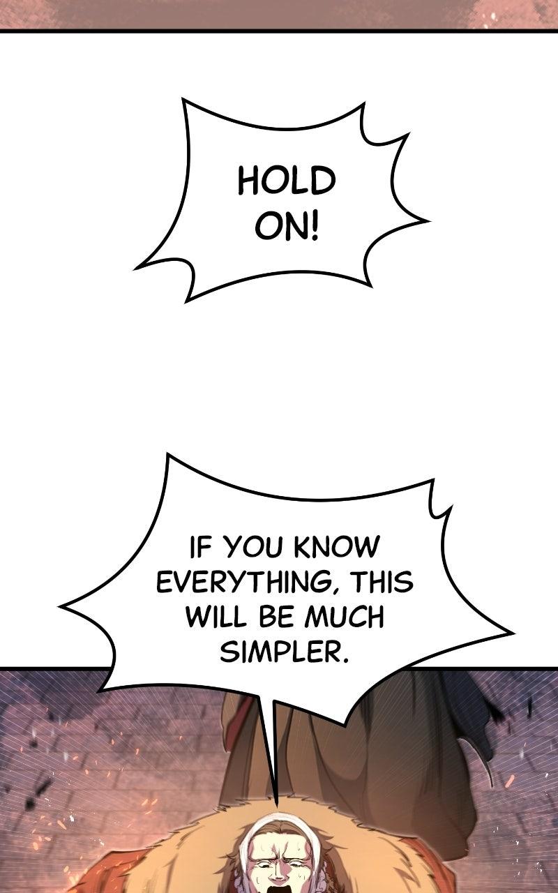 Read The Regressed Mercenary Has a Plan Manga Online