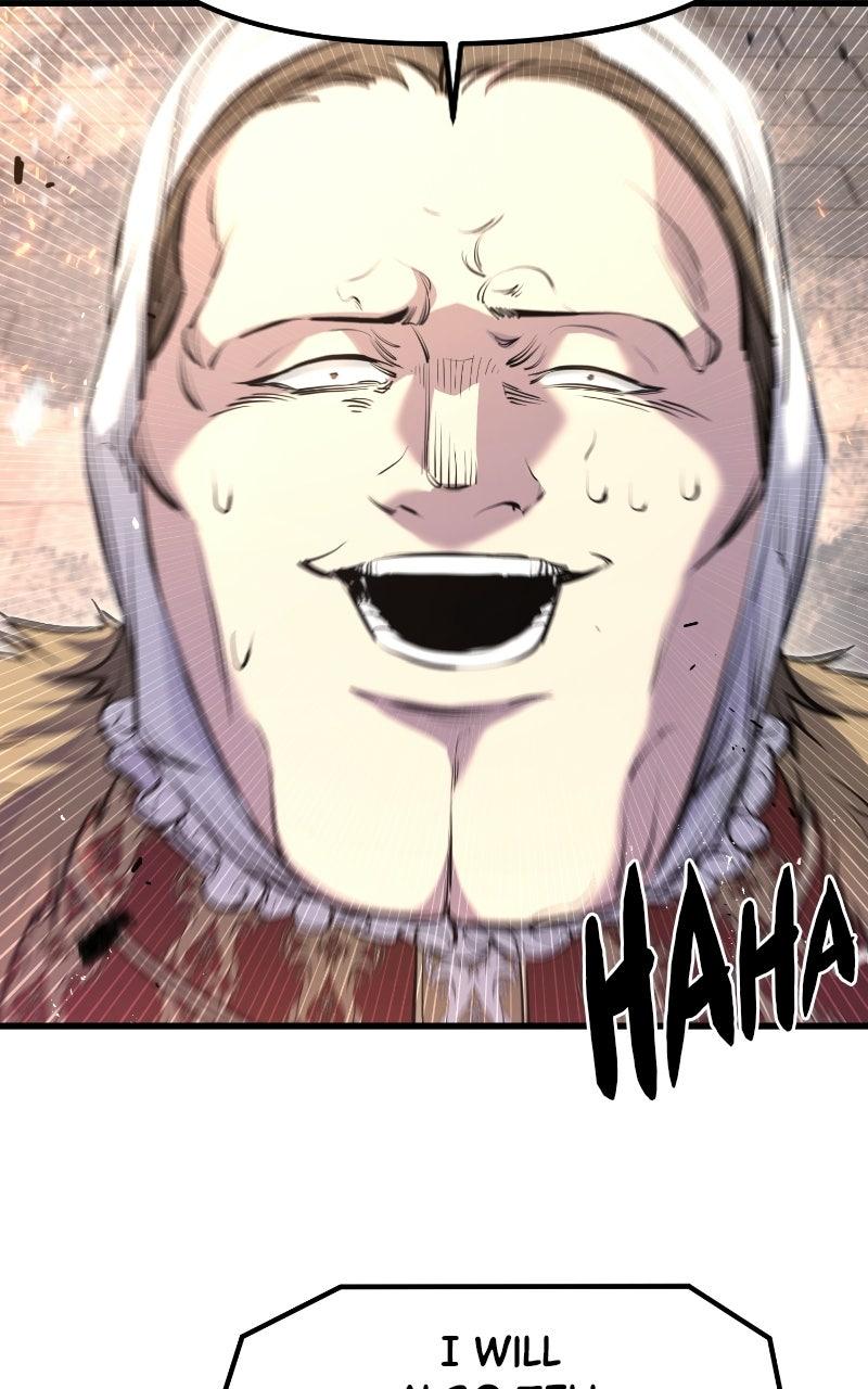 Read The Regressed Mercenary Has a Plan Manga Online