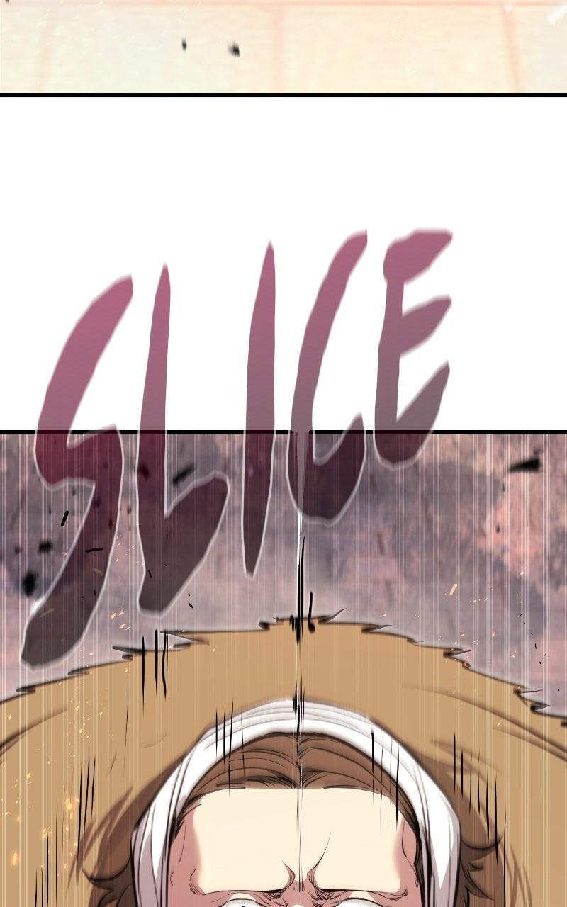 Read The Regressed Mercenary Has a Plan Manga Online