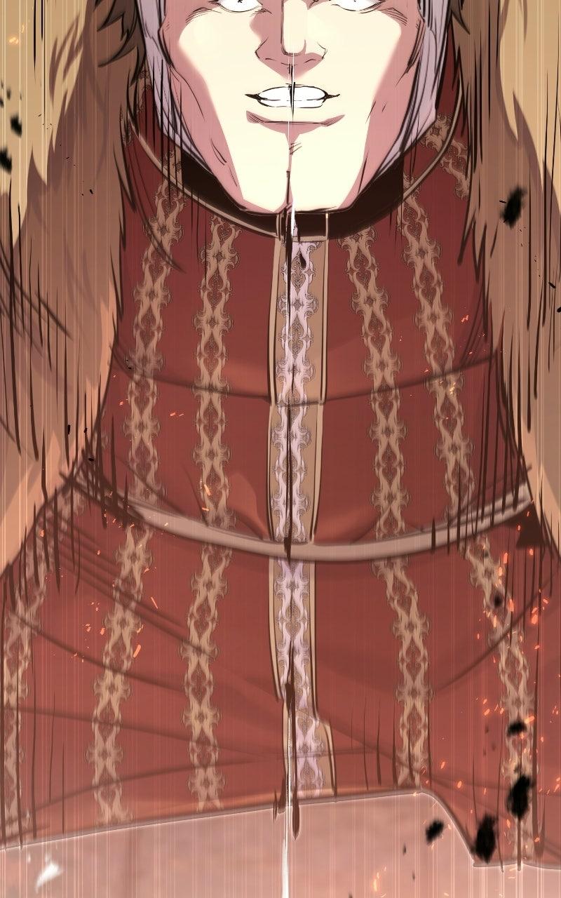 Read The Regressed Mercenary Has a Plan Manga Online