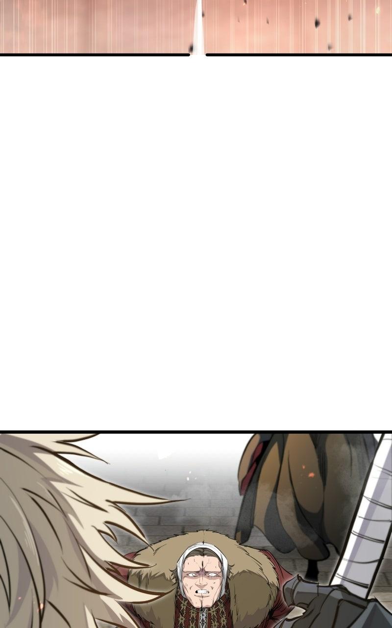 Read The Regressed Mercenary Has a Plan Manga Online