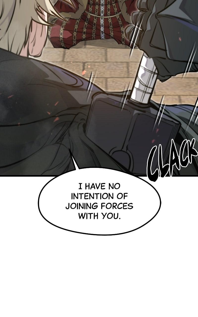 Read The Regressed Mercenary Has a Plan Manga Online