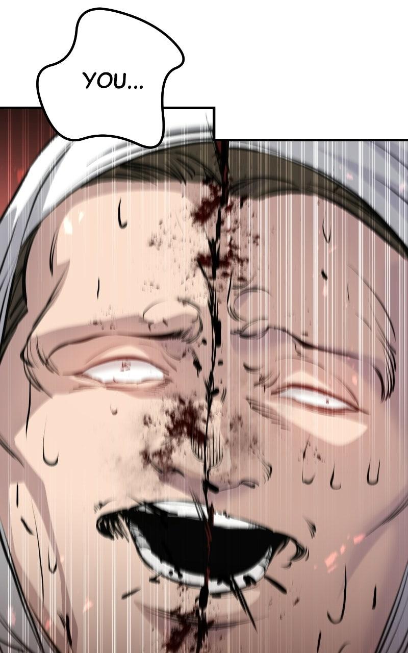 Read The Regressed Mercenary Has a Plan Manga Online