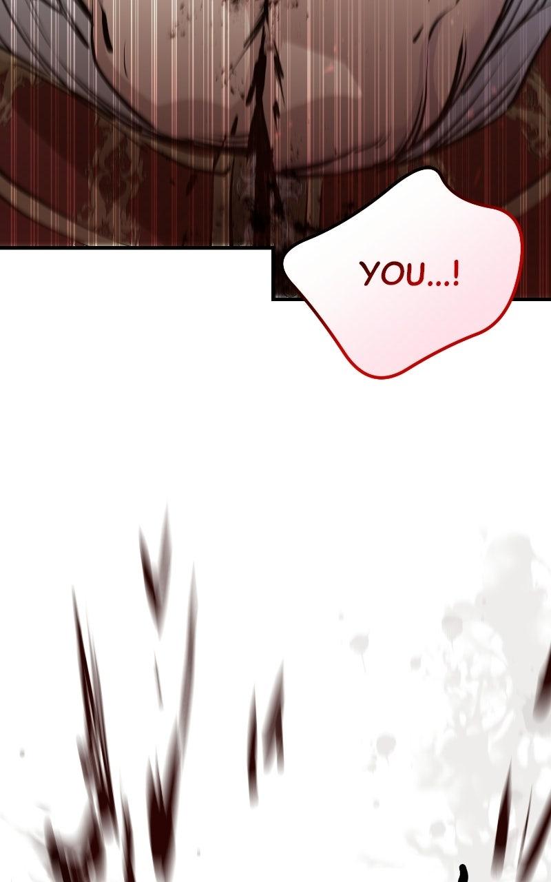 Read The Regressed Mercenary Has a Plan Manga Online