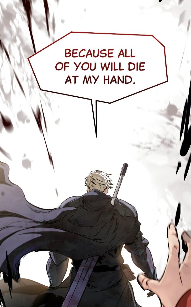 Read The Regressed Mercenary Has a Plan Manga Online