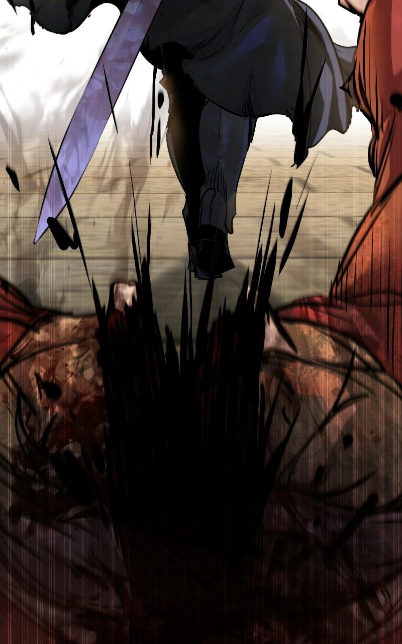 Read The Regressed Mercenary Has a Plan Manga Online