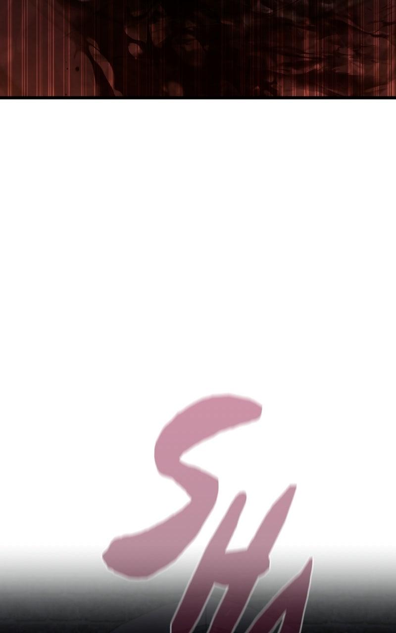 Read The Regressed Mercenary Has a Plan Manga Online