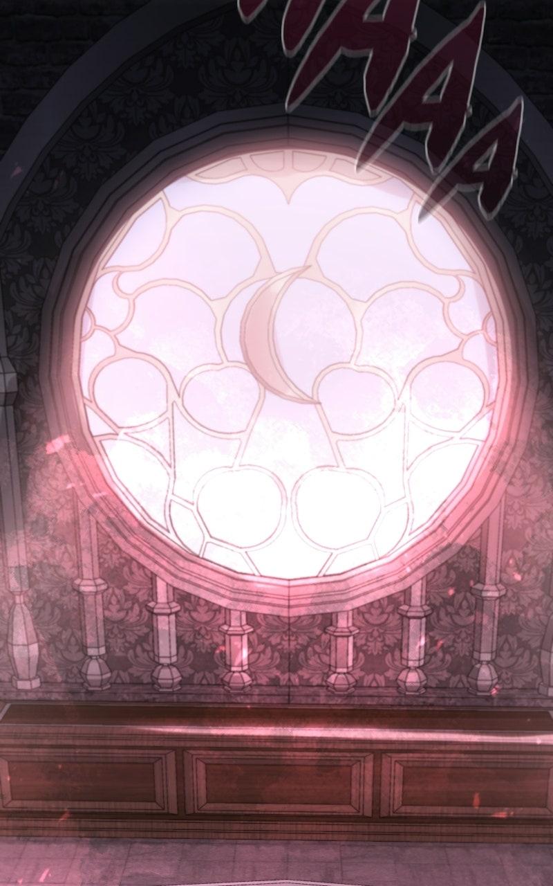 Read The Regressed Mercenary Has a Plan Manga Online