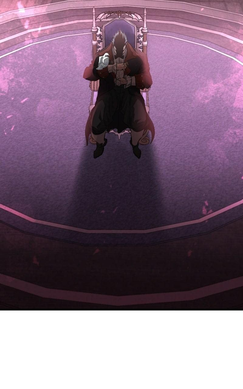 Read The Regressed Mercenary Has a Plan Manga Online