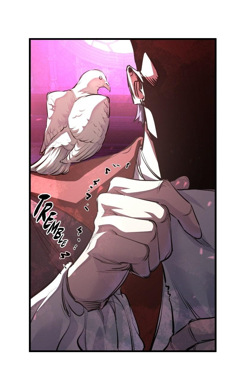 Read The Regressed Mercenary Has a Plan Manga Online