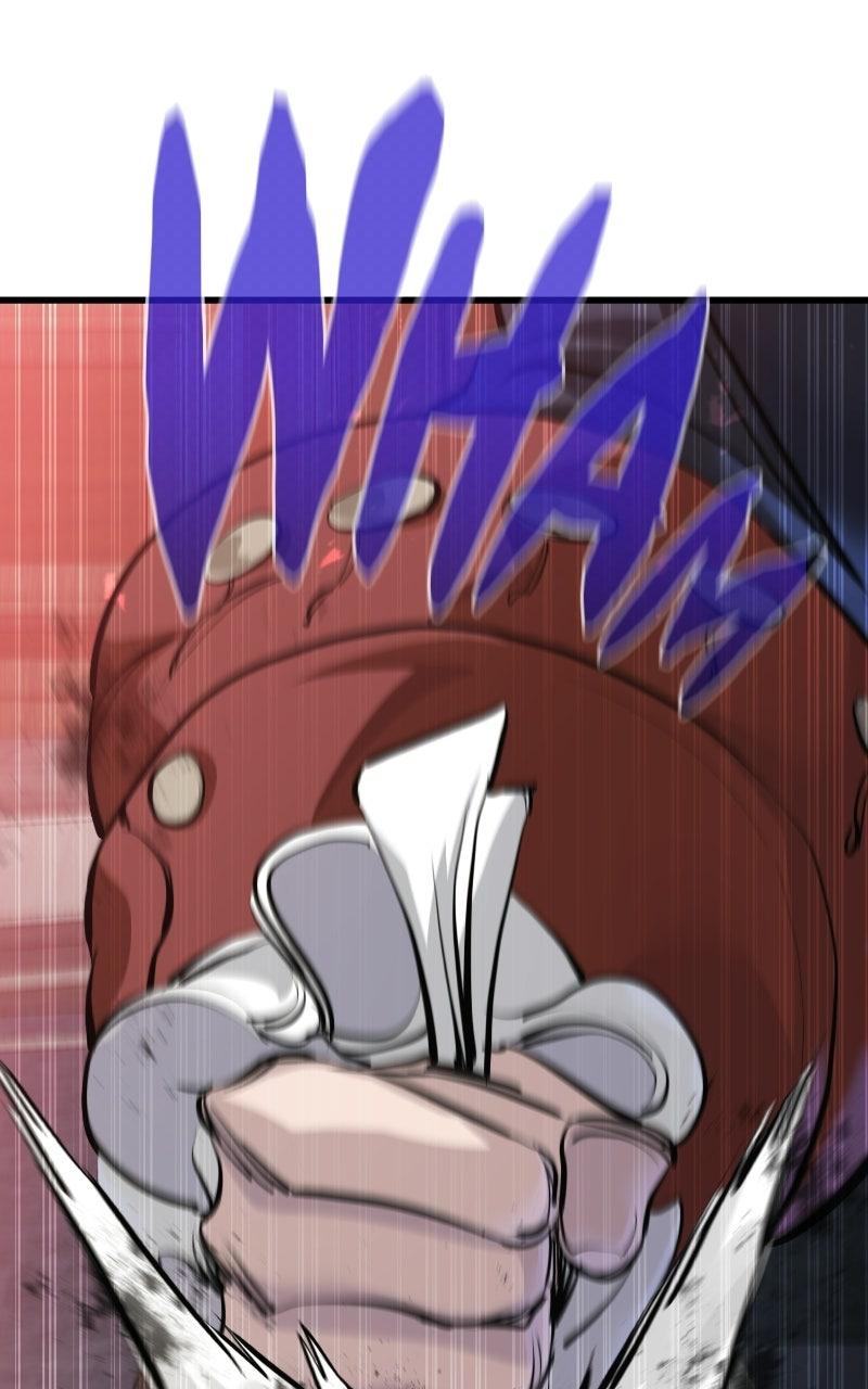 Read The Regressed Mercenary Has a Plan Manga Online