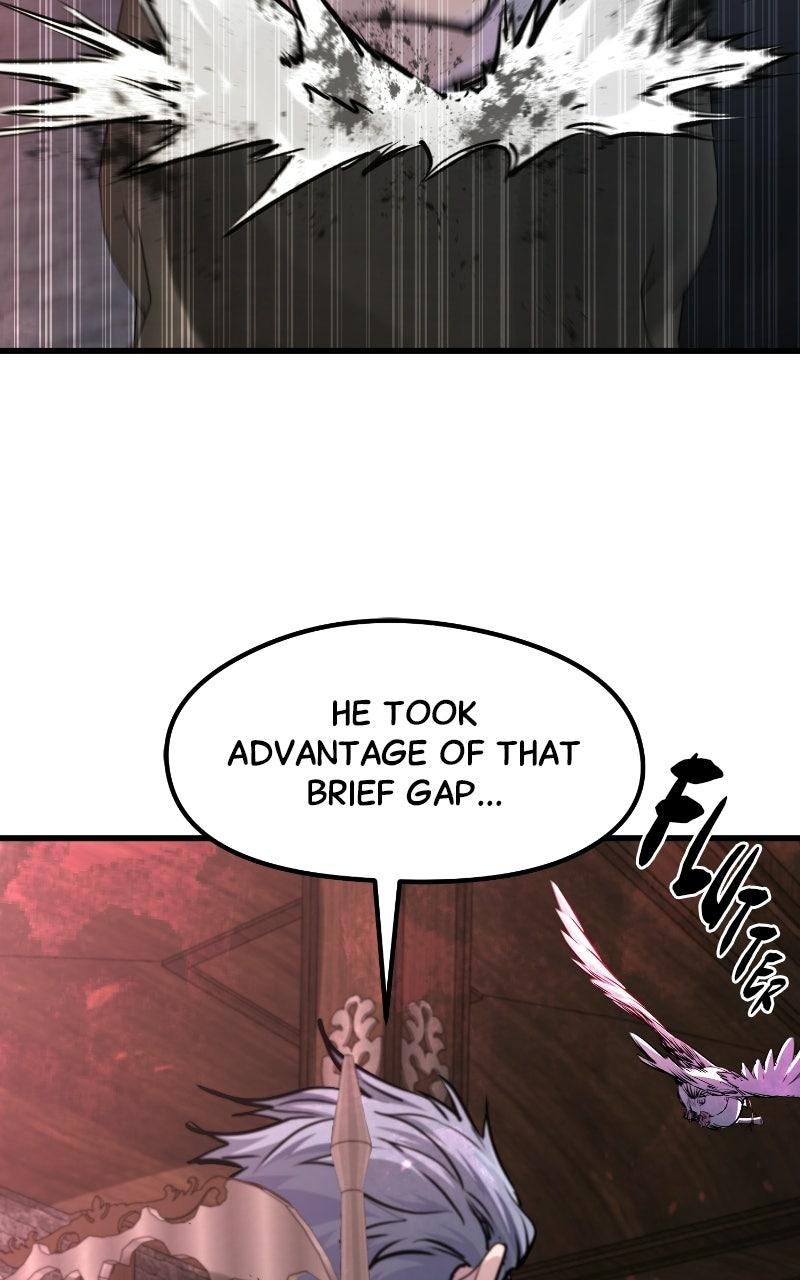 Read The Regressed Mercenary Has a Plan Manga Online