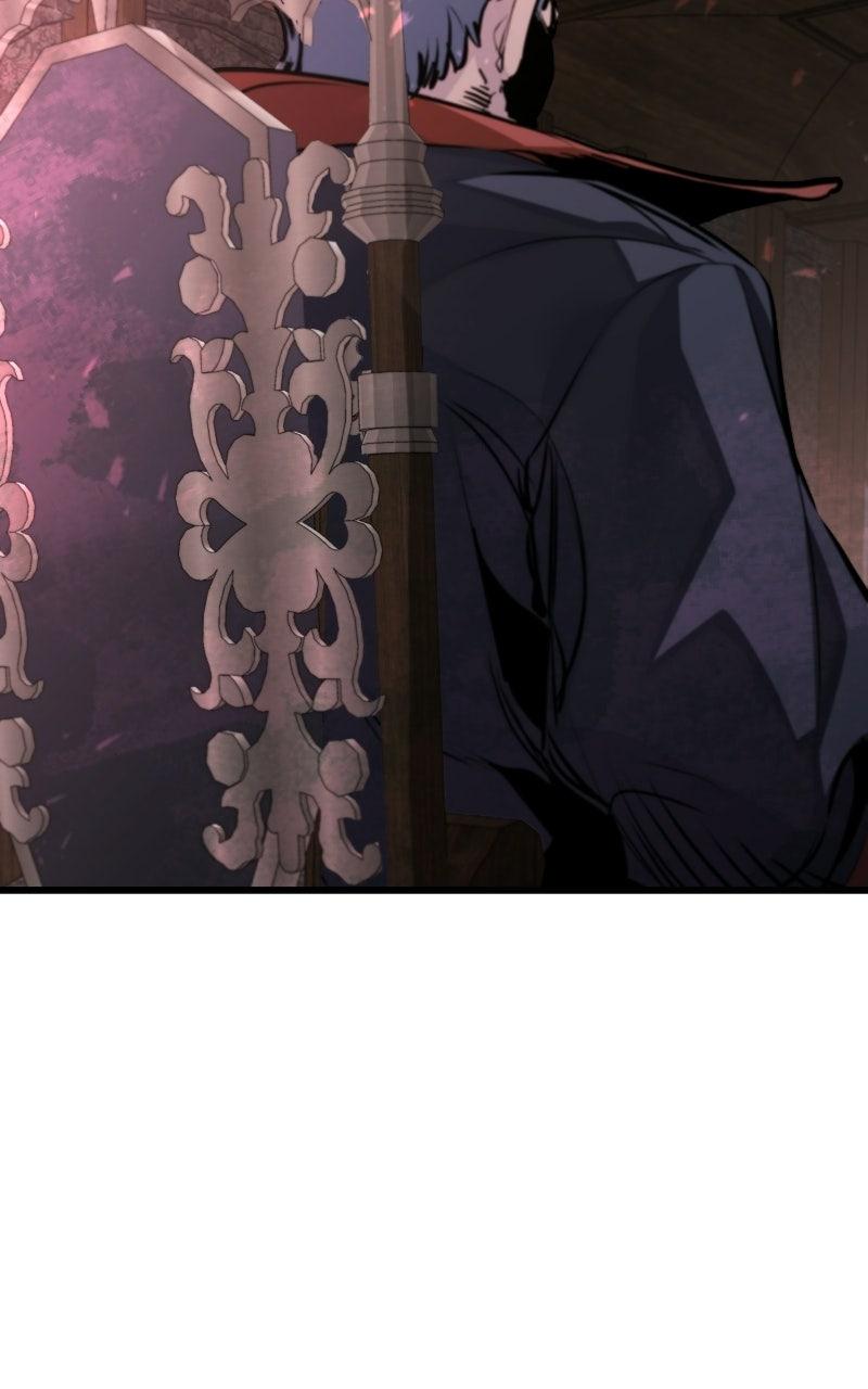 Read The Regressed Mercenary Has a Plan Manga Online