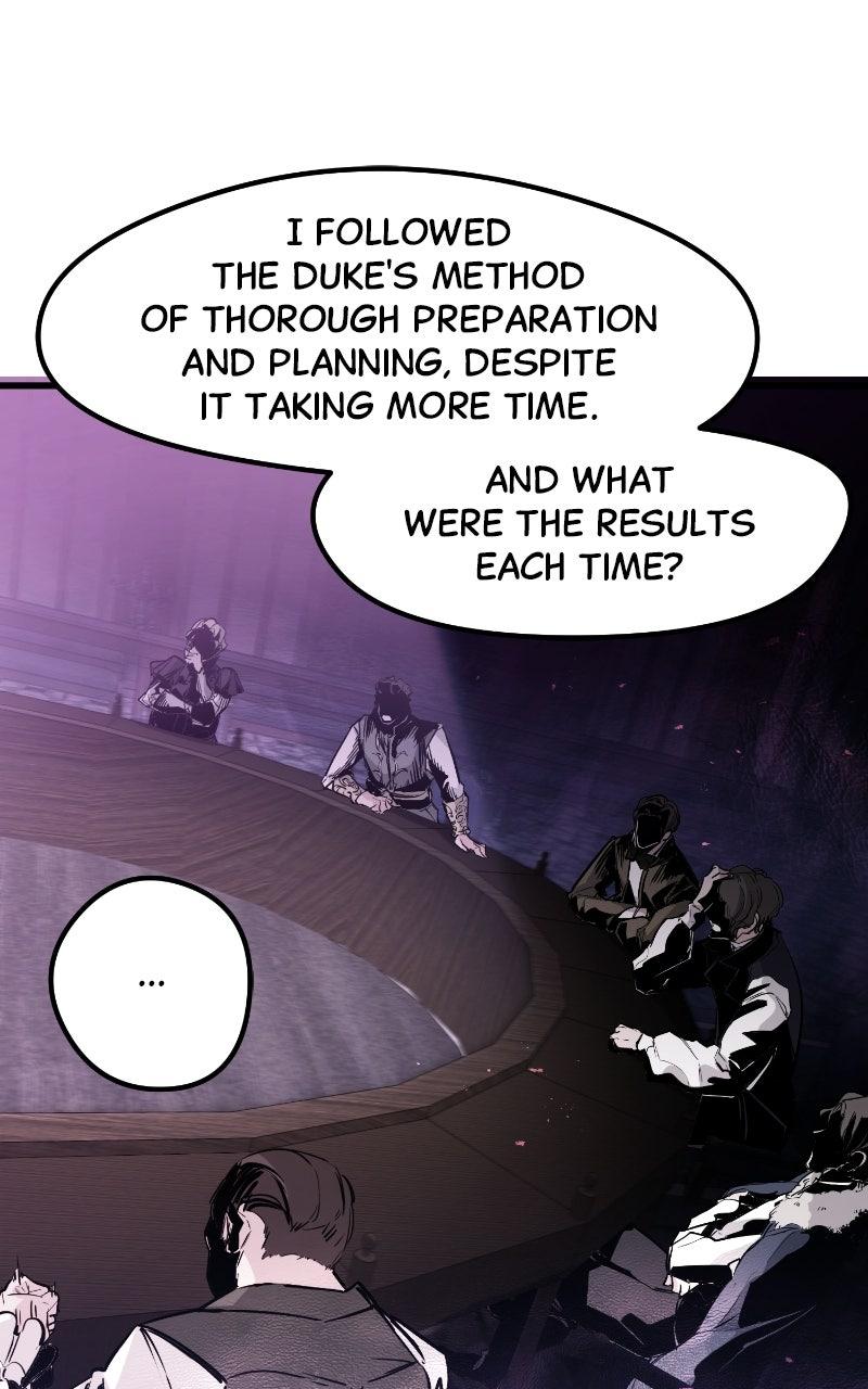 Read The Regressed Mercenary Has a Plan Manga Online