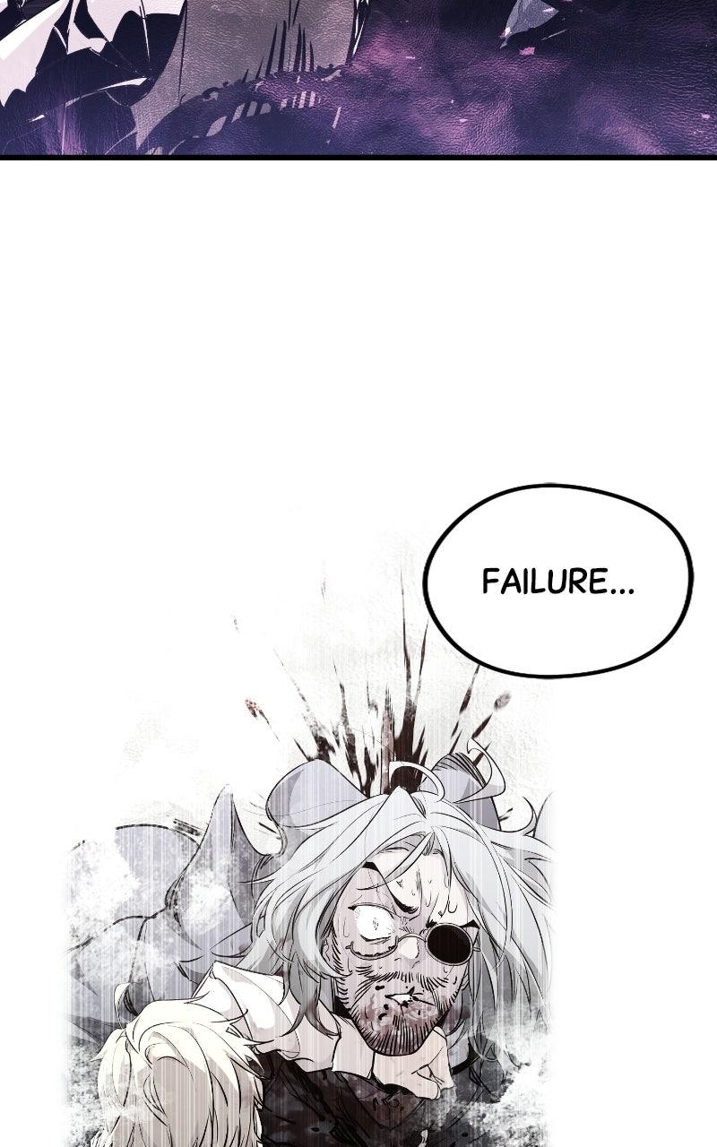 Read The Regressed Mercenary Has a Plan Manga Online