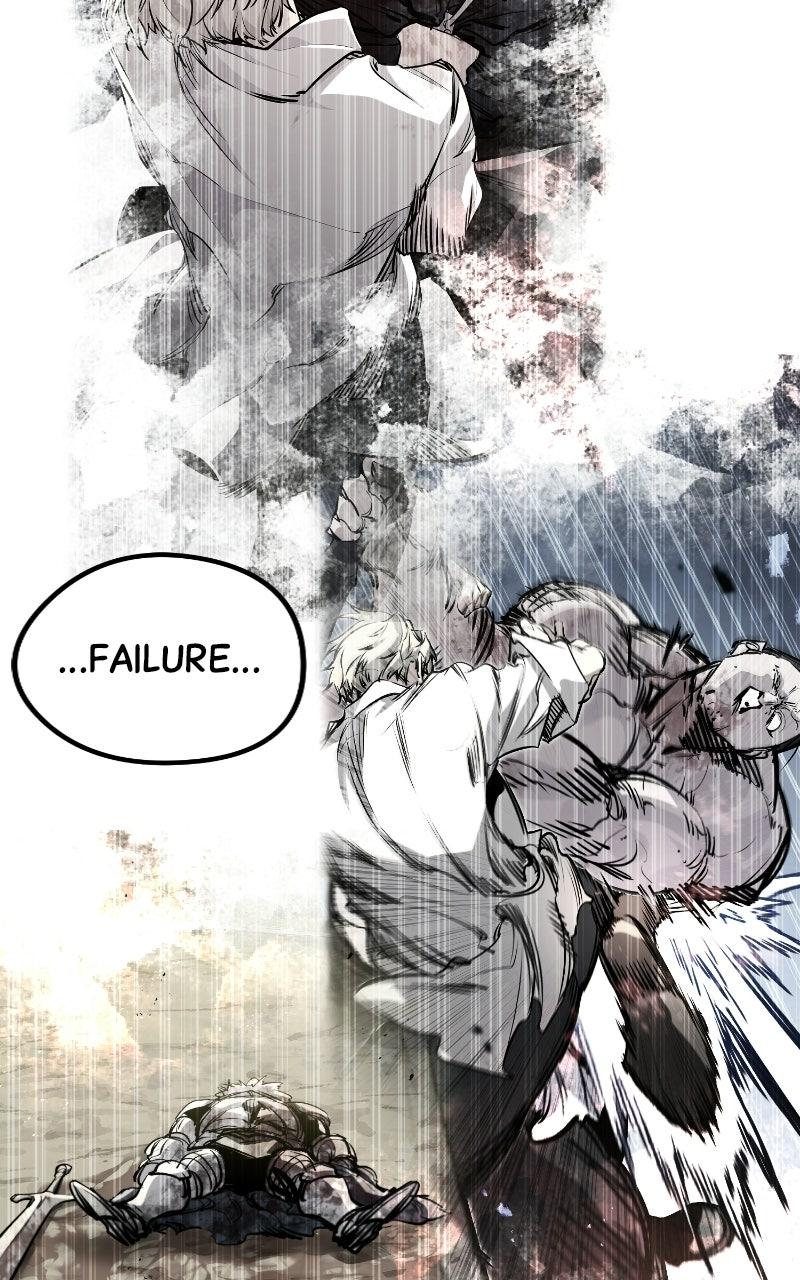 Read The Regressed Mercenary Has a Plan Manga Online