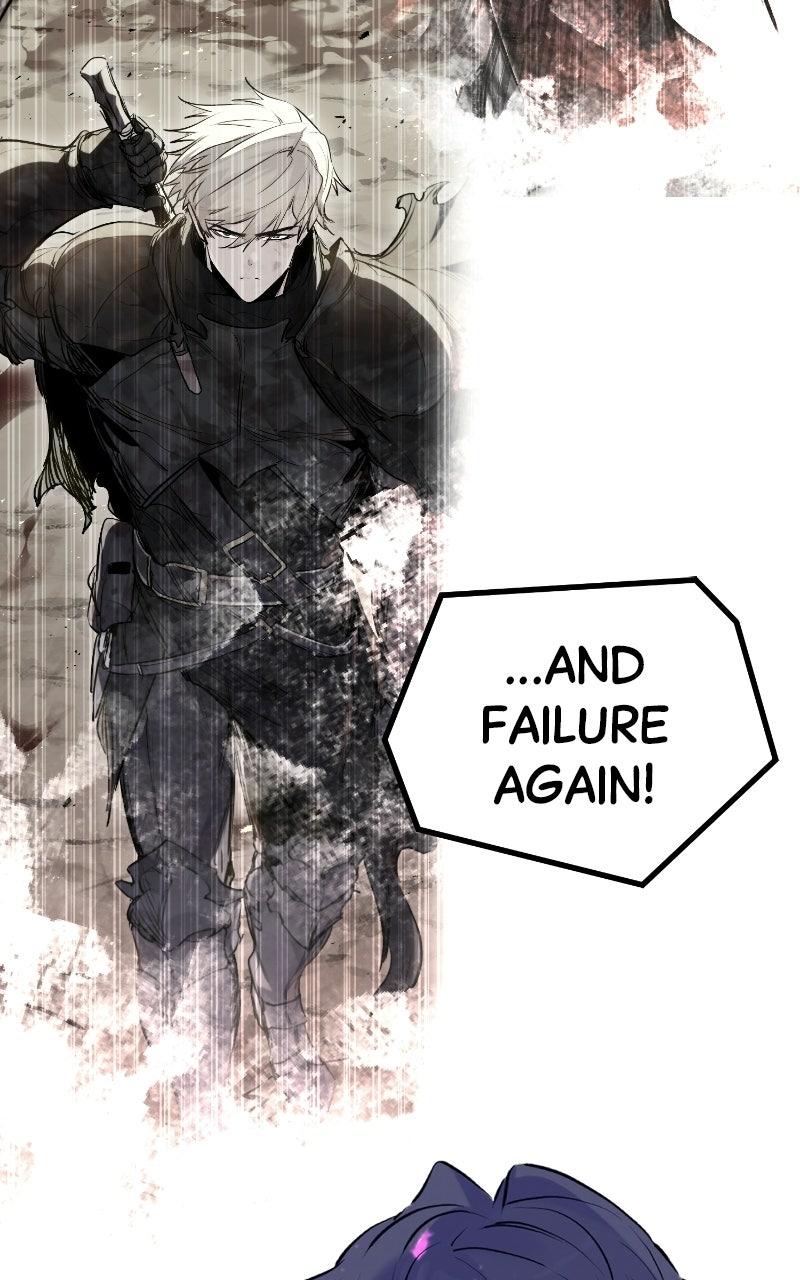 Read The Regressed Mercenary Has a Plan Manga Online