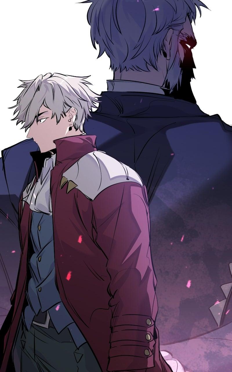 Read The Regressed Mercenary Has a Plan Manga Online