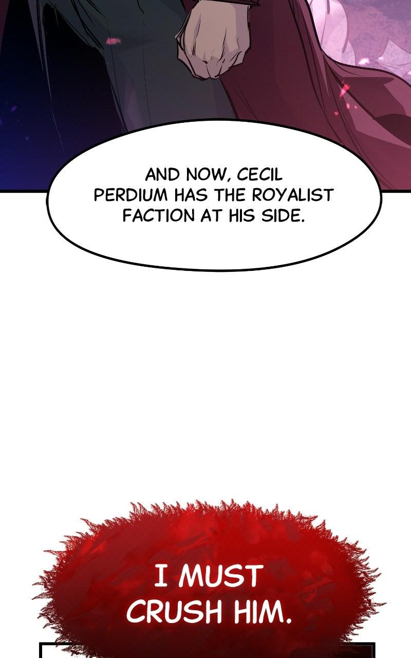 Read The Regressed Mercenary Has a Plan Manga Online