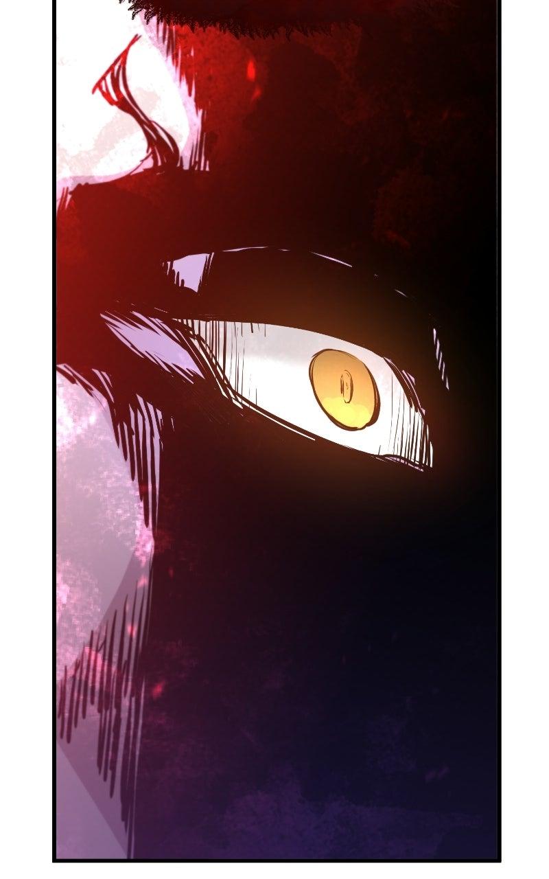 Read The Regressed Mercenary Has a Plan Manga Online