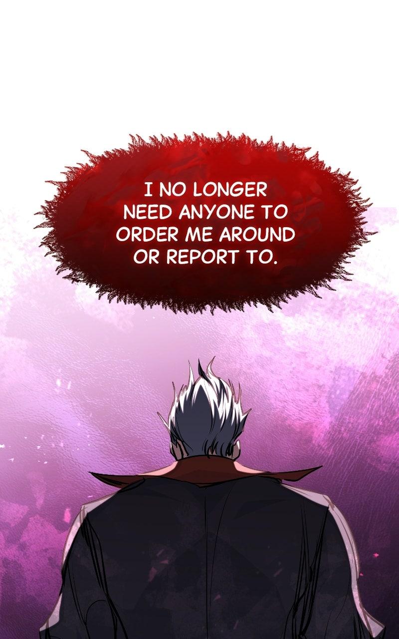 Read The Regressed Mercenary Has a Plan Manga Online